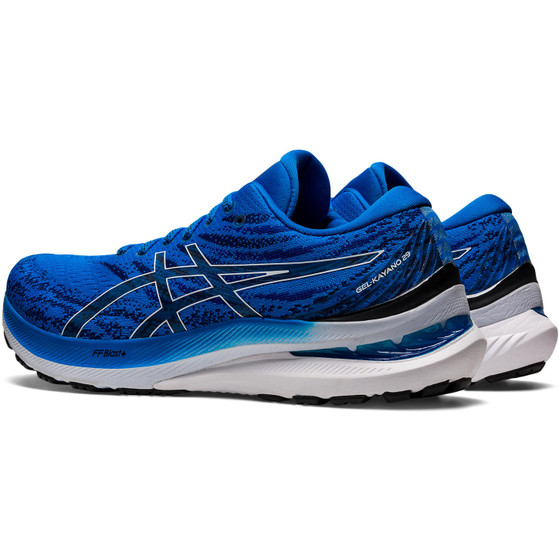 ASICS GEL-Kayano 29 Heren
