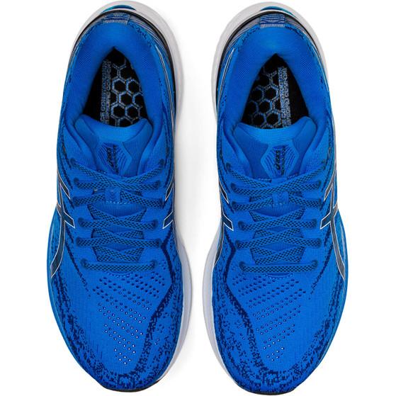 ASICS GEL-Kayano 29 Heren
