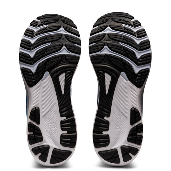 ASICS GEL-Kayano 29 Heren