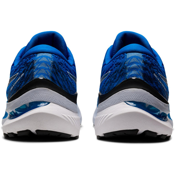 ASICS GEL-Kayano 29 Heren