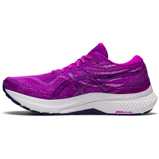 ASICS GEL-Kayano 29 Damen