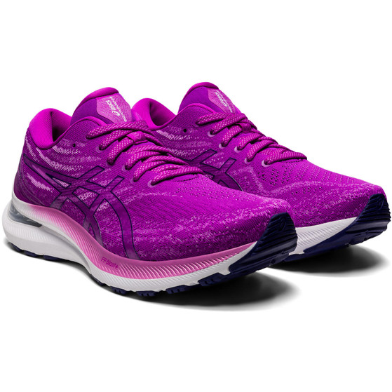 ASICS GEL-Kayano 29 Damen