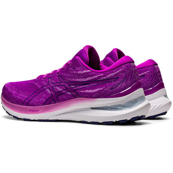 ASICS GEL-Kayano 29 Damen