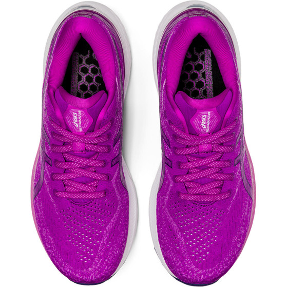 ASICS GEL-Kayano 29 Damen