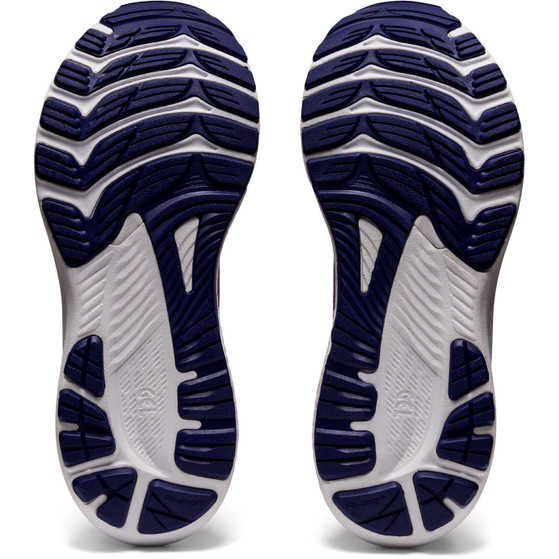 ASICS GEL-Kayano 29 Damen