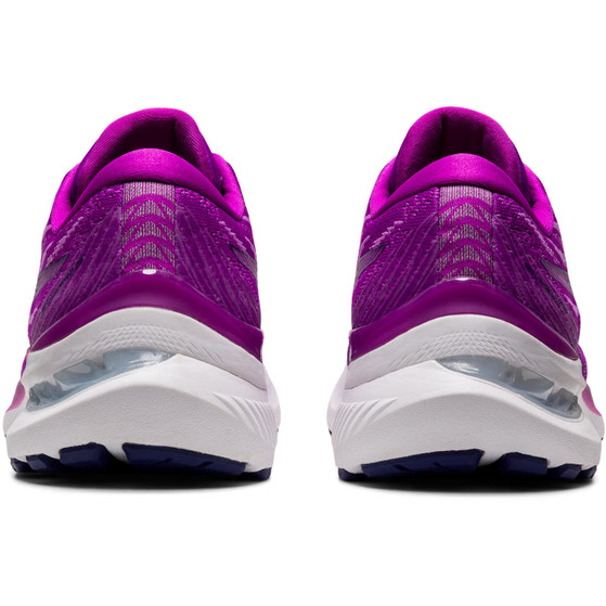 ASICS GEL-Kayano 29 Damen