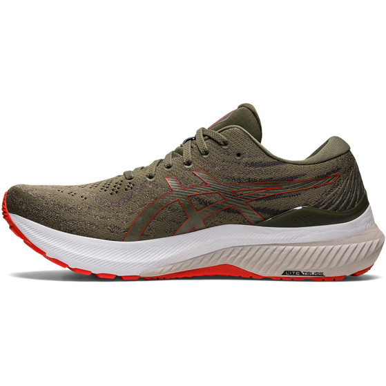 ASICS GEL-Kayano 29 Men