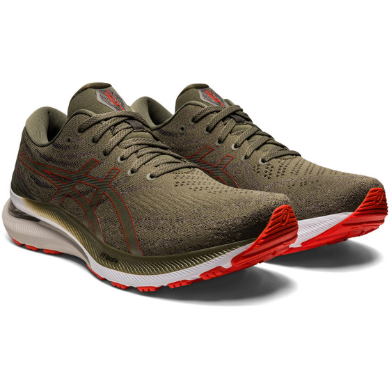 ASICS GEL-Kayano 29 Men