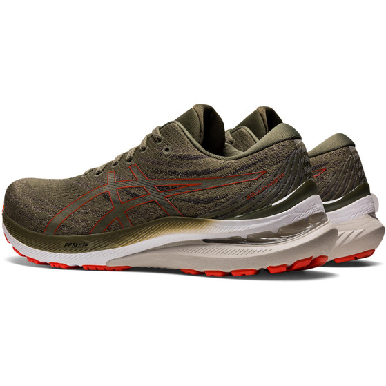 ASICS GEL-Kayano 29 Men