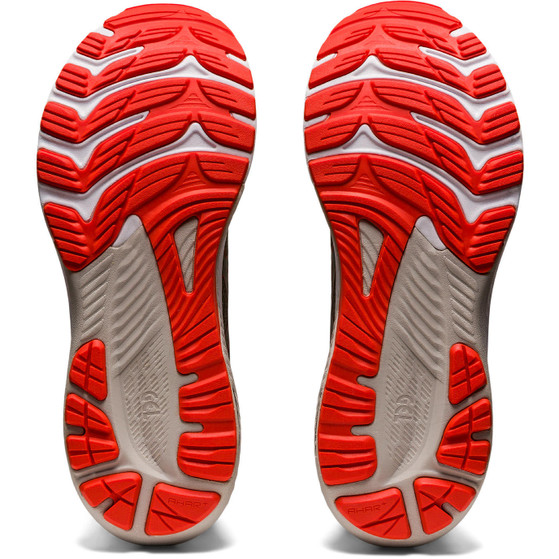 ASICS GEL-Kayano 29 Men
