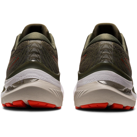 ASICS GEL-Kayano 29 Men