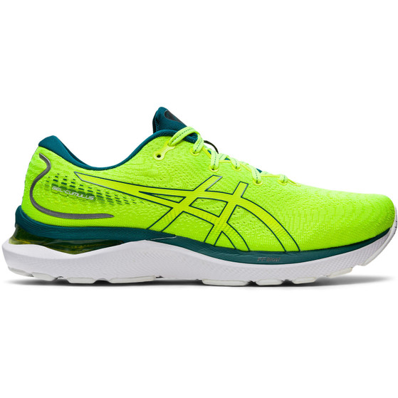 ASICS GEL-Cumulus 24 Men