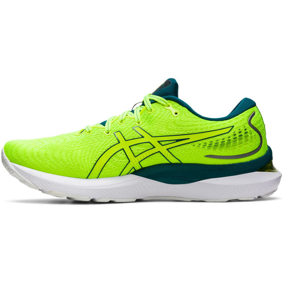 ASICS GEL-Cumulus 24 Men