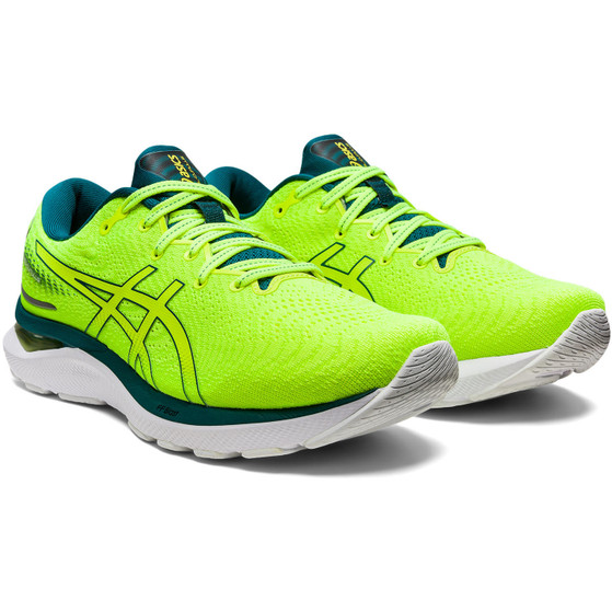 ASICS GEL-Cumulus 24 Men