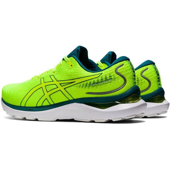 ASICS GEL-Cumulus 24 Men