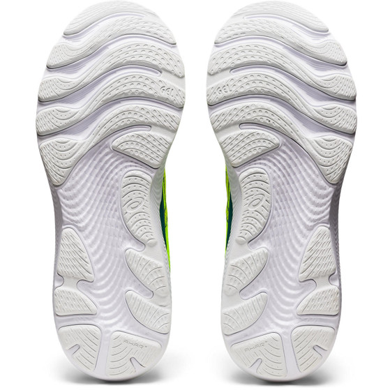 ASICS GEL-Cumulus 24 Men