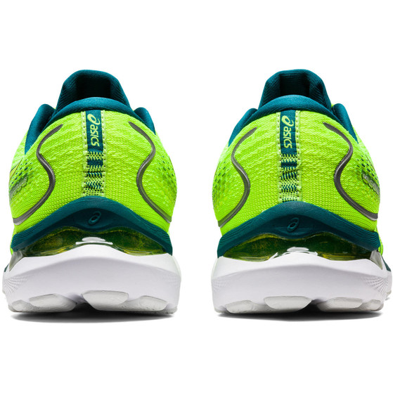 ASICS GEL-Cumulus 24 Men