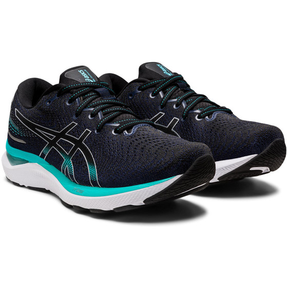 ASICS GEL-Cumulus 24 Damen