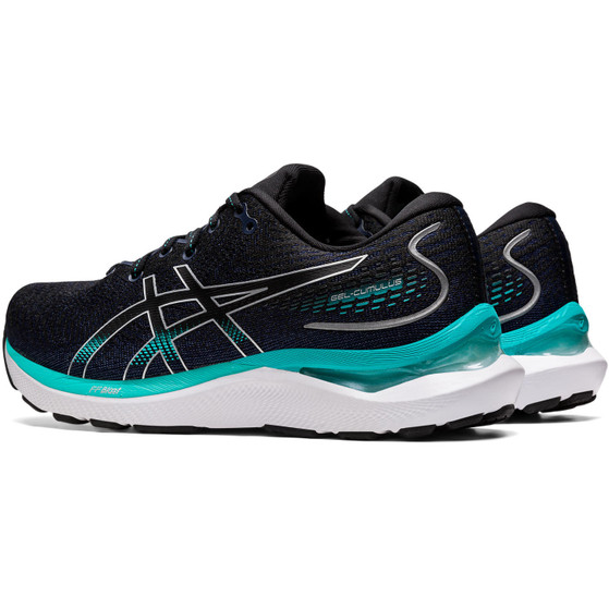 ASICS GEL-Cumulus 24 Damen