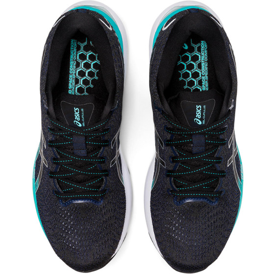 ASICS GEL-Cumulus 24 Damen