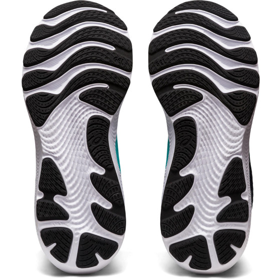 ASICS GEL-Cumulus 24 Damen