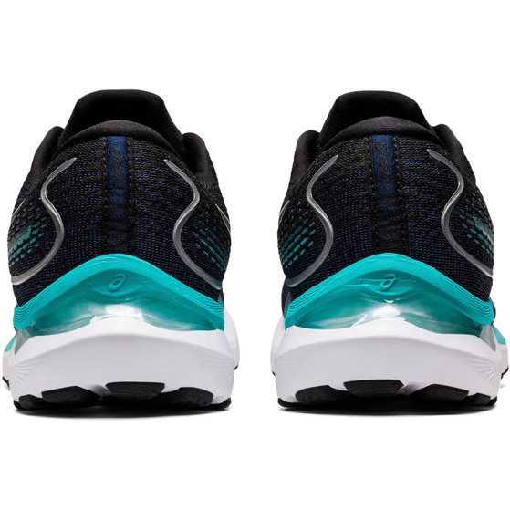 ASICS GEL-Cumulus 24 Damen