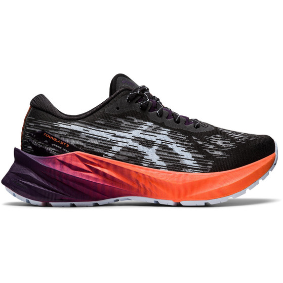 ASICS Novablast 3 TR Damen