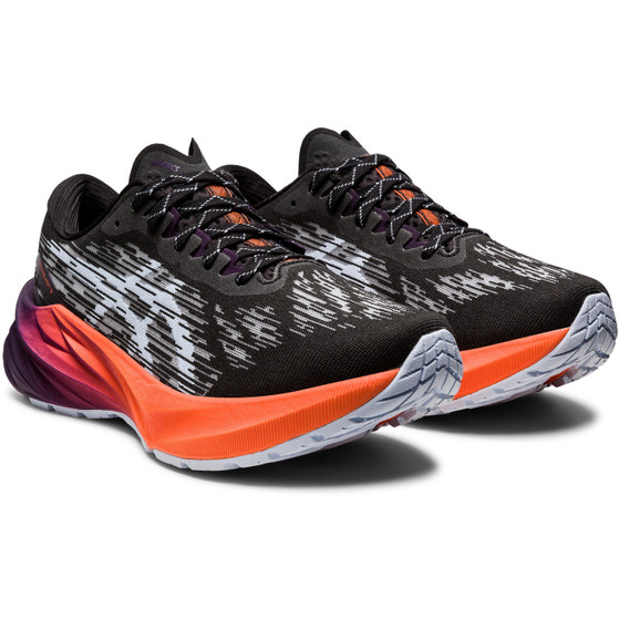 ASICS Novablast 3 TR Damen