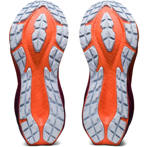 ASICS Novablast 3 TR Damen