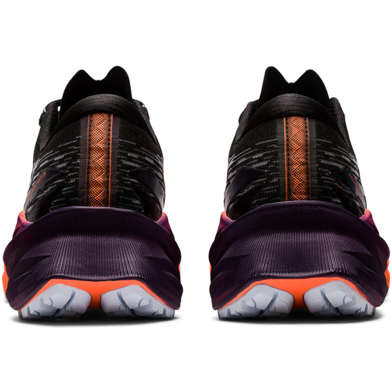 ASICS Novablast 3 TR Damen