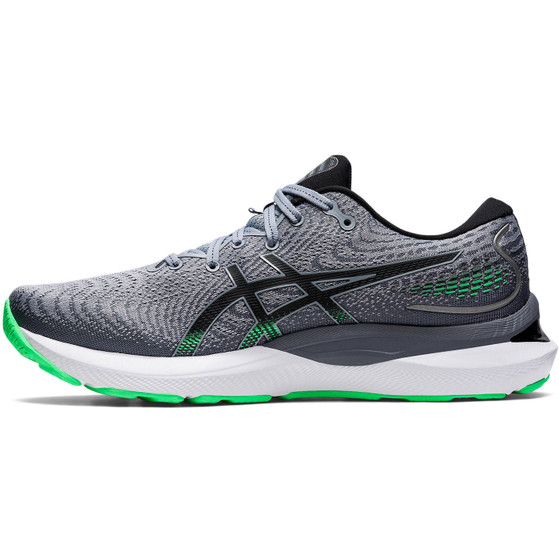 ASICS GEL-Cumulus 24 Men