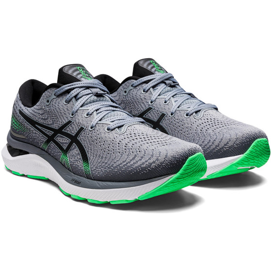 ASICS GEL-Cumulus 24 Men