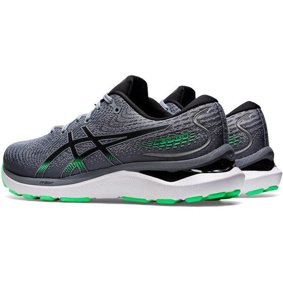 ASICS GEL-Cumulus 24 Men
