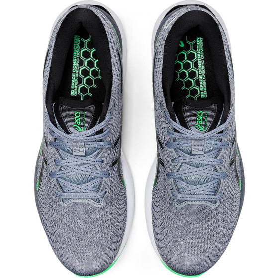 ASICS GEL-Cumulus 24 Men