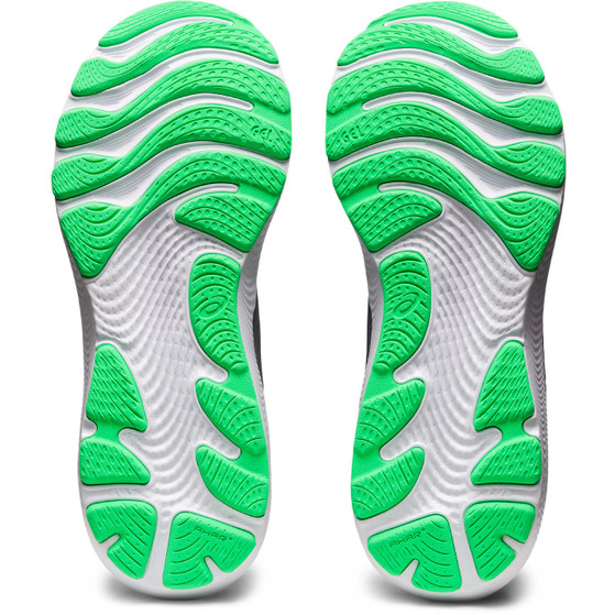 ASICS GEL-Cumulus 24 Men