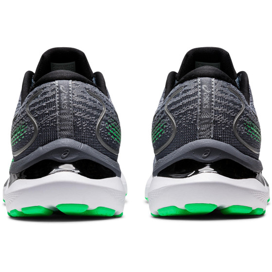 ASICS GEL-Cumulus 24 Men