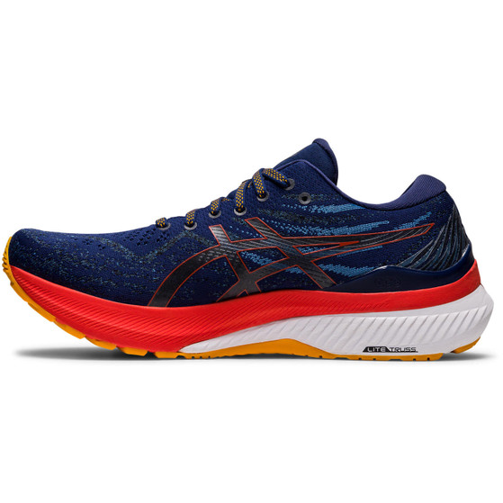 ASICS GEL-Kayano 29 Herren