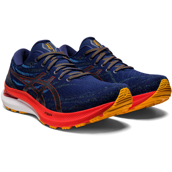 ASICS GEL-Kayano 29 Herren