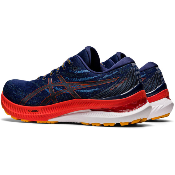 ASICS GEL-Kayano 29 Herren