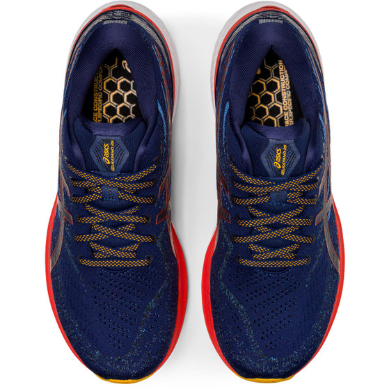 ASICS GEL-Kayano 29 Herren