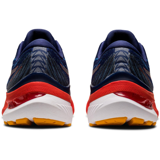 ASICS GEL-Kayano 29 Herren