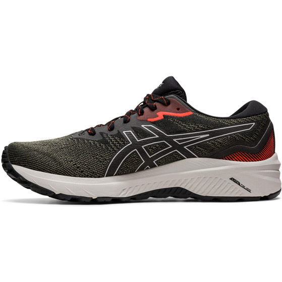 ASICS GT-1000 11 TR Herren