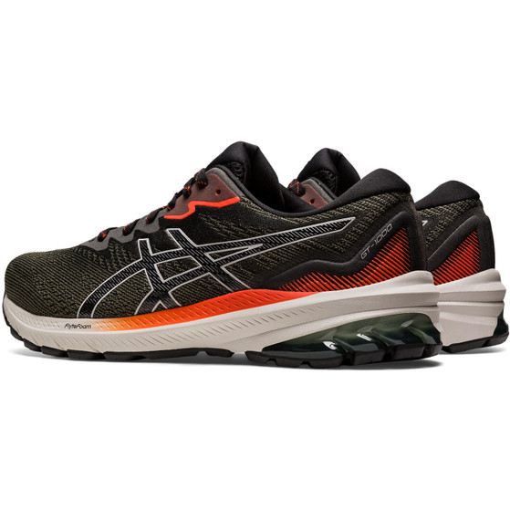 ASICS GT-1000 11 TR Herren