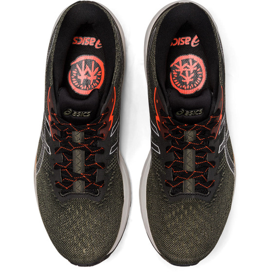 ASICS GT-1000 11 TR Herren