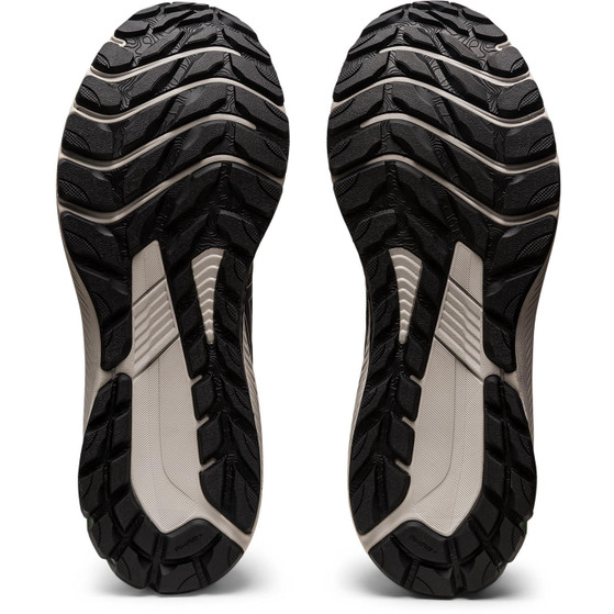 ASICS GT-1000 11 TR Herren