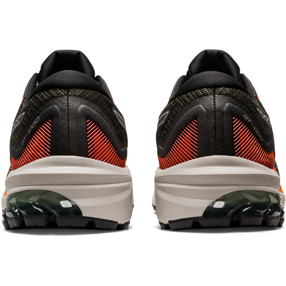 ASICS GT-1000 11 TR Herren