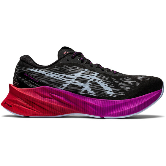 ASICS Novablast 3 Dames