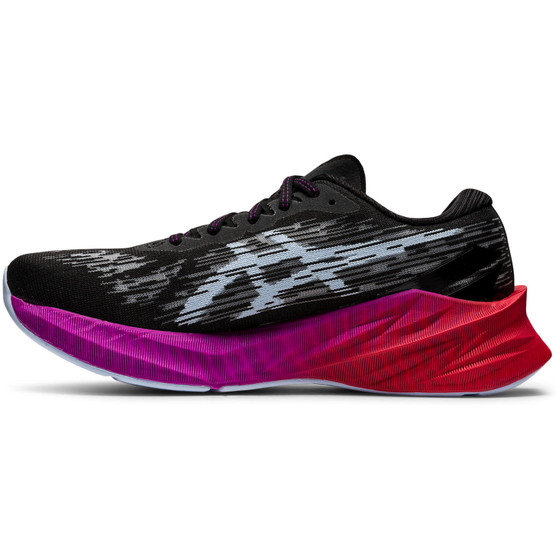 ASICS Novablast 3 Dames