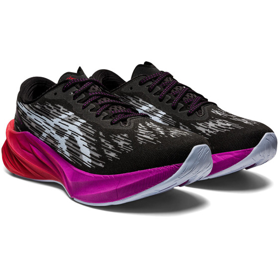 ASICS Novablast 3 Dames