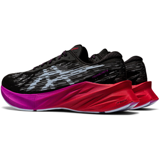 ASICS Novablast 3 Dames